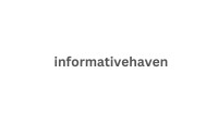 informativehaven