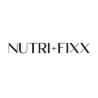 The Nutri Fixx