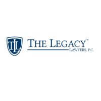The Legacy Lawyers