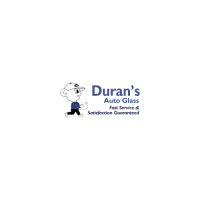 Duran's Auto Glass