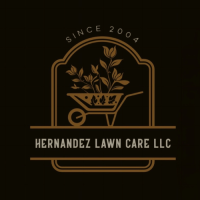 Hernandez Lawn Care Services LLC
