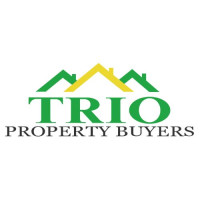 Trio Property Buyers