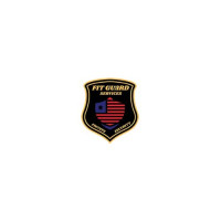 Fit Guard Services