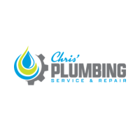 Chris plumbing service and Repair llc