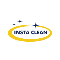 Insta Clean