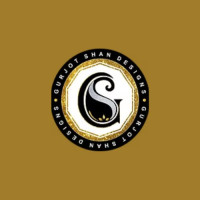 Gurjot Shan Designs