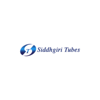 Stainless Steel Sheets & Plates Manufacturers in China