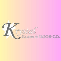 Krystal Glass & Door