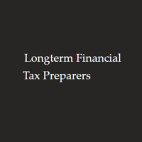 Longterm Financial Tax Preparers