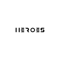 Electric Heroes San Jose