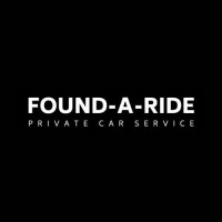 Found-A-Ride