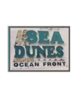Sea Dunes Oceanfront Motel