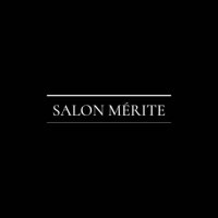 Salon Mérite