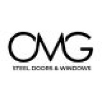 Expert Steel Doors Installation Company in Austin