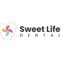 Trusted Dentist in Woodland Hills, CA