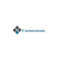Cornerstone of Southern California