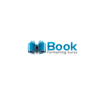 Book Formatting Gurus