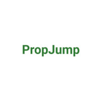 Prop Jump