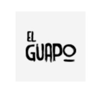 El Guapo Mexican Restaurant