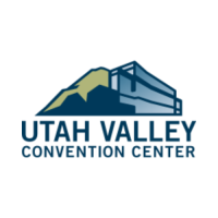 Utah Valley Convention Center