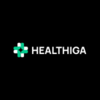 Healthiga – Expert Health Advice & Wellness Solutions