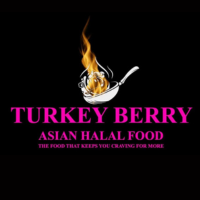 Turkey Halal Food
