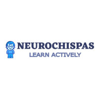 Neurochispas