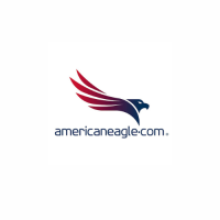 americaneagle.com