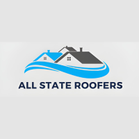 All States Roofers Jersey City