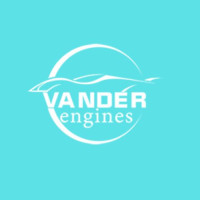 Used Engines & Transmissions: Quality You Can Count On!