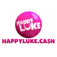 HAPPYLUKE
