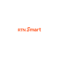 RTN Smart