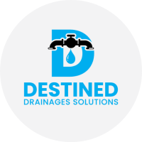 Destined Drainage Solutions