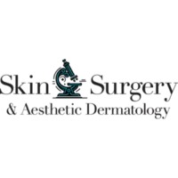 Skin Surgery And Aesthetic Dermatology