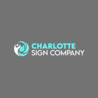 Charlotte Sign Company