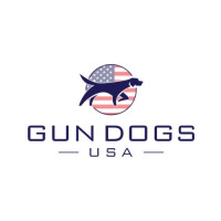 Gun Dogs USA