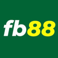 FB88