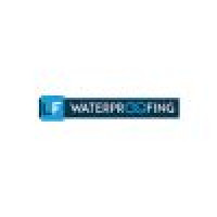 LF Waterproofing