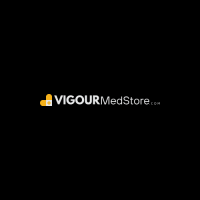 Vigour Med Store