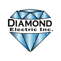 Diamond Electric, Inc.