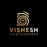 Vishesh Photography Click