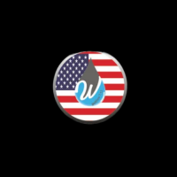 Williams Plumbing