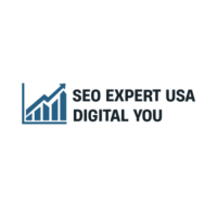 SEO XPERT USA