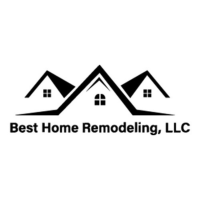 Windows Best Home Remodeling CT
