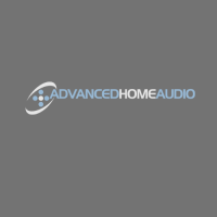 Smart Lighting & Climate Control for a Comfortable Home