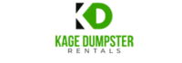 Kage Dumpsters