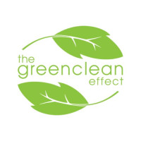 The GreenClean Effect
