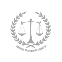 Abogados de Accidentes y Derechos Laborales
