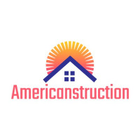 Americanstruction Inc