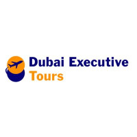 Travel with No1 Tour Company in Dubai - Dubai Executive Tours